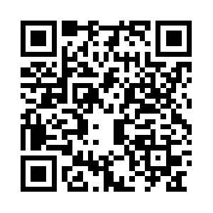 Money.126.net.a.bdydns.com QR code