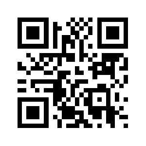 Money.ng QR code