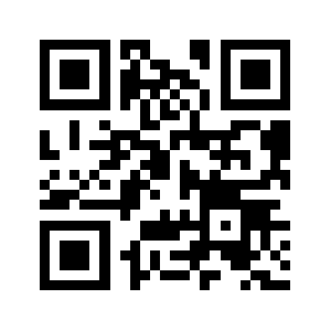 Money2020.com QR code