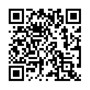 Money4diabetesteststrips.com QR code