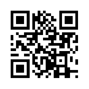 Money4gold.net QR code