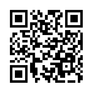 Money4theinjured.com QR code