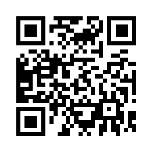 Money4yourfamily.com QR code