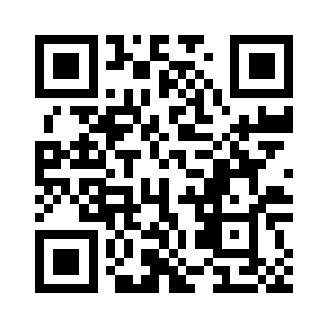 Money88888.net QR code