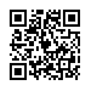 Moneyamulet18.info QR code