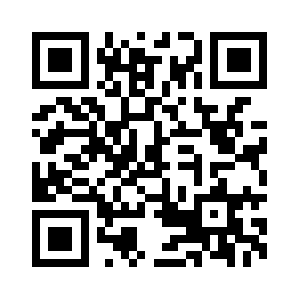 Moneyandhomes.ca QR code