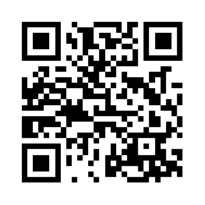 Moneyandlifecoach.org QR code