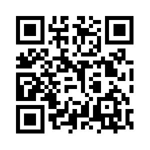 Moneyandmilitarylife.org QR code