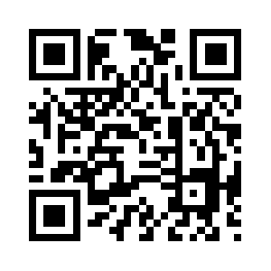 Moneyandtime55.com QR code