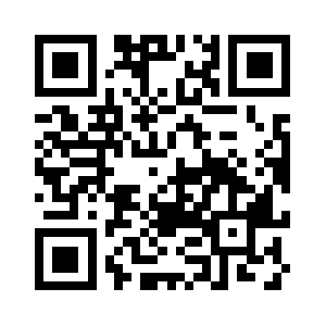 Moneyanswers.com QR code