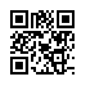 Moneyarm.com QR code