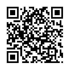 Moneyassociationonline.com QR code