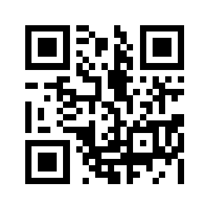 Moneyatti.com QR code