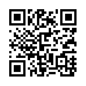 Moneyaysyse.com QR code