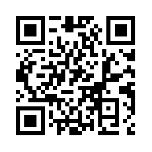 Moneyback2you.info QR code