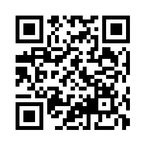 Moneybacktraveler.com QR code