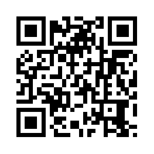 Moneybamboo.com QR code