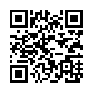 Moneybanker.com QR code