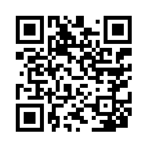 Moneybeagle.com QR code