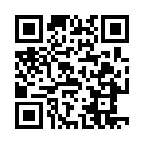 Moneybeibei.net QR code