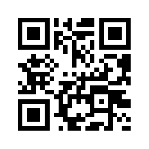 Moneyberry.org QR code