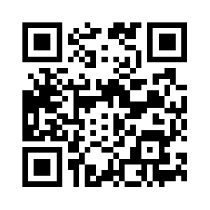 Moneybooksreading.com QR code