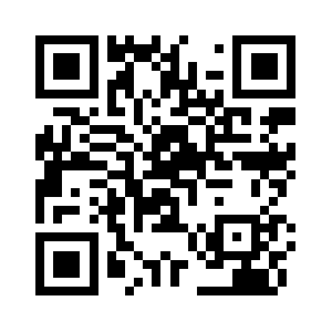 Moneybusiness.biz QR code