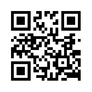 Moneybzl.com QR code