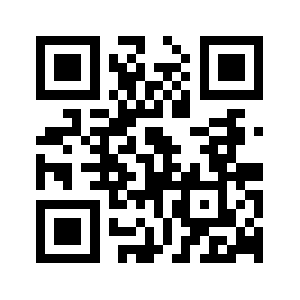 Moneycab.com QR code
