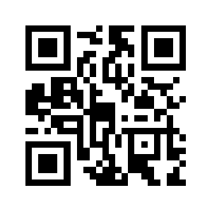 Moneycard.info QR code