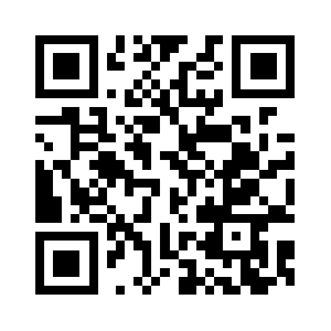 Moneycashplan.biz QR code