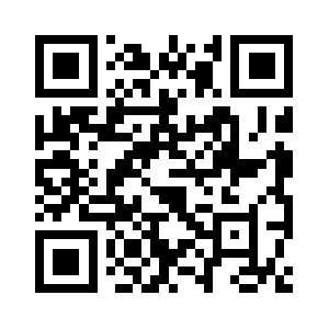 Moneycentral.com.ng QR code