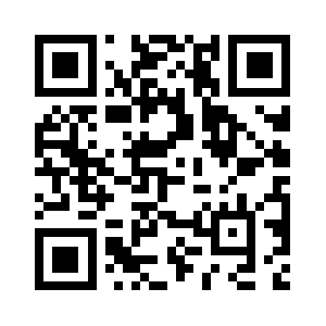 Moneychasingent.com QR code