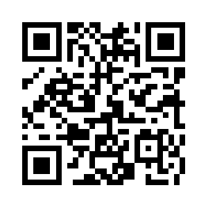 Moneychest-ptc.info QR code