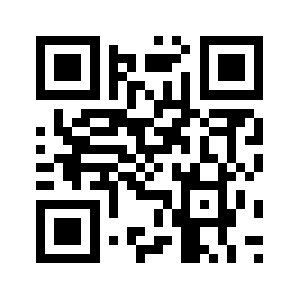 Moneychip.info QR code