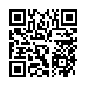 Moneyclaimed.com QR code