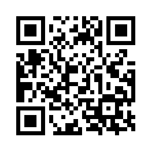 Moneycoach.systems QR code