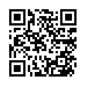 Moneycoachron.com QR code