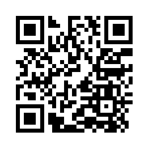 Moneycomethtomenow.com QR code