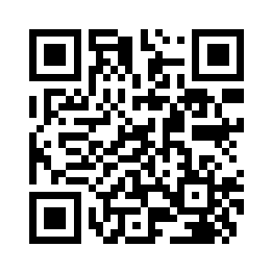 Moneycraftindia.com QR code