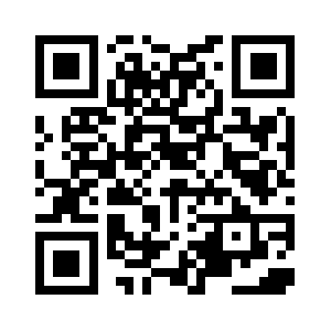 Moneyculture.ca QR code