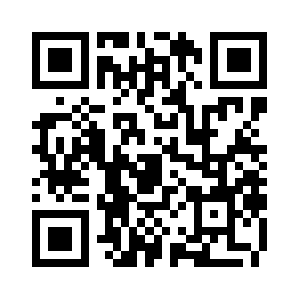 Moneydispatchsucks.com QR code