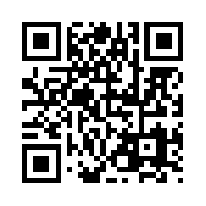 Moneydisposer.com QR code