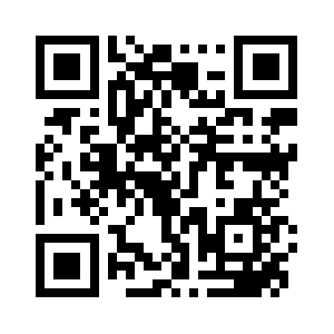 Moneydonefast.com QR code