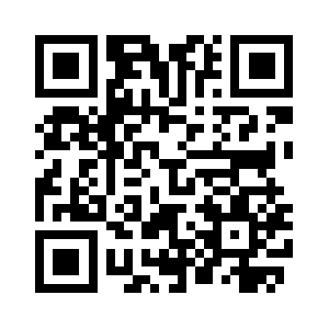 Moneydownpoker.com QR code