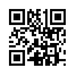 Moneydrops.net QR code