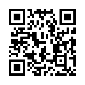 Moneydummies.com QR code