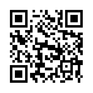 Moneyearnerclubs.com QR code