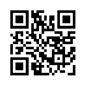 Moneyes.net QR code