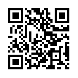 Moneyexchange-wale.com QR code